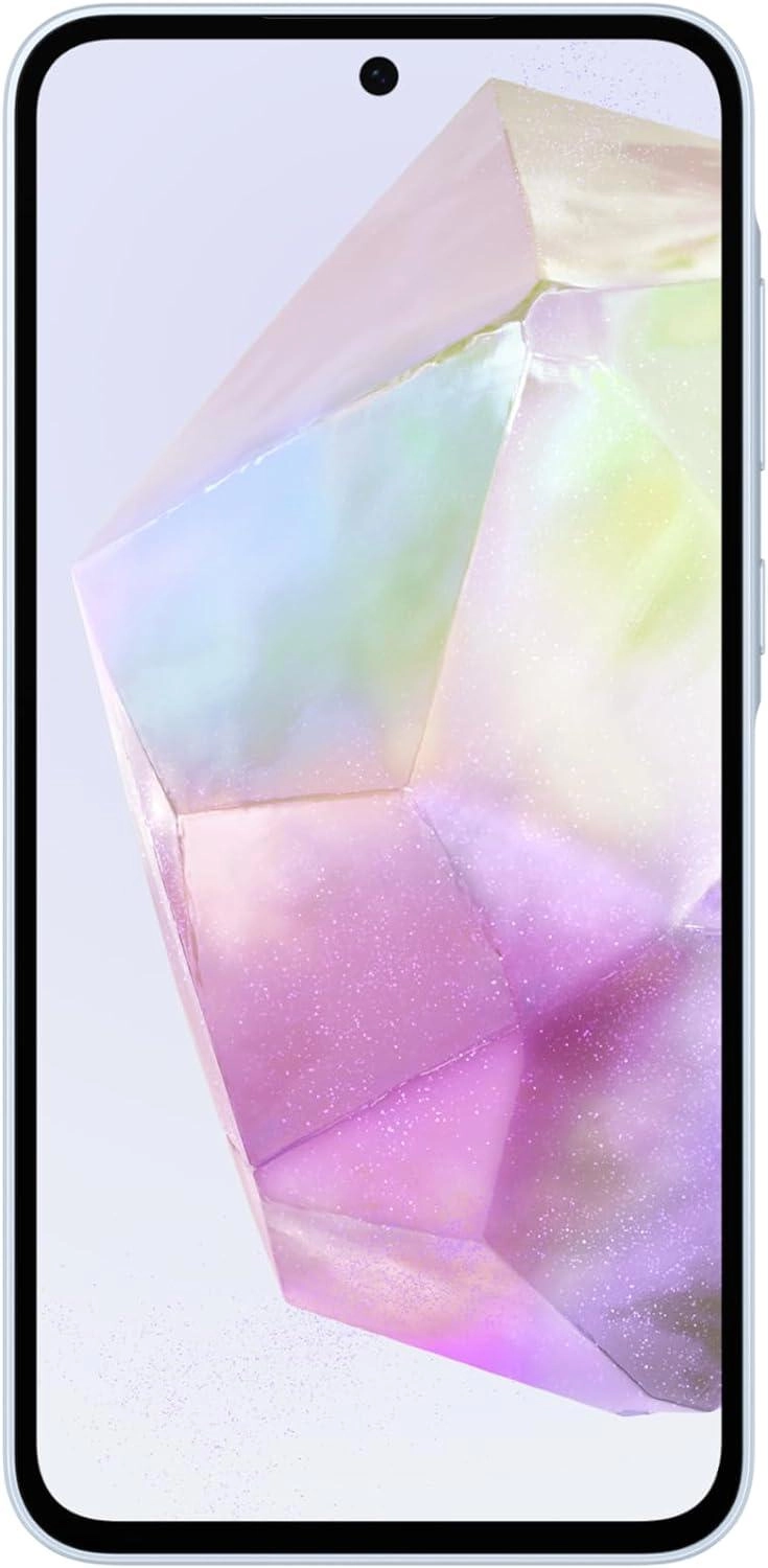 Galaxy A35 - 8GB 128GB