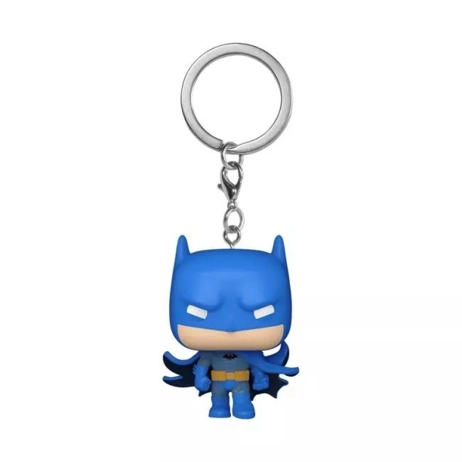FUNKO Batman - DC