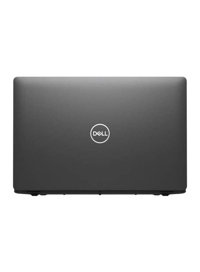 (Renewed) Latitude 5500 - 15.6'' Core i5 8GB DDR4 512GB SSD