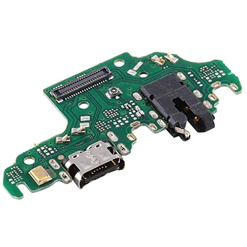 Charging Port Board for Huawei P20 Lite