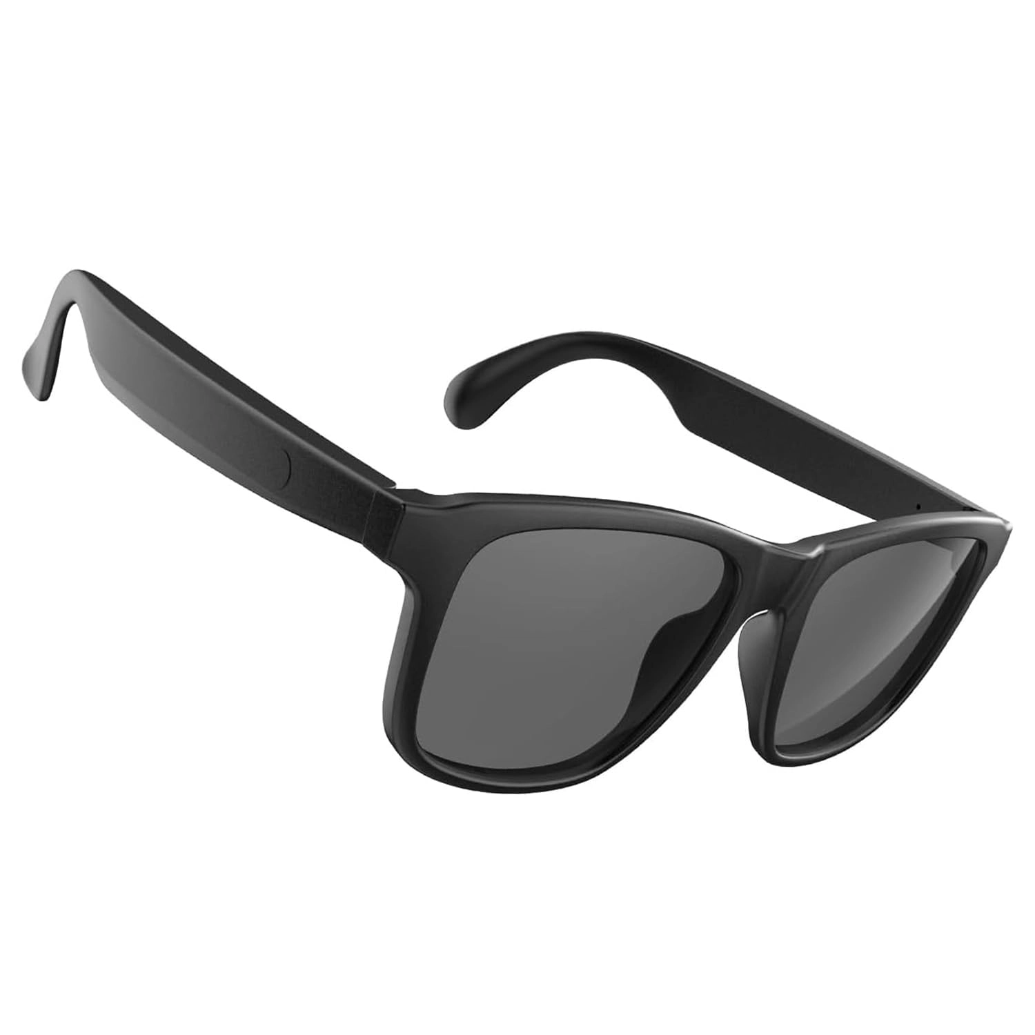 GS06S - Bluetooth Open-ear Color-changing