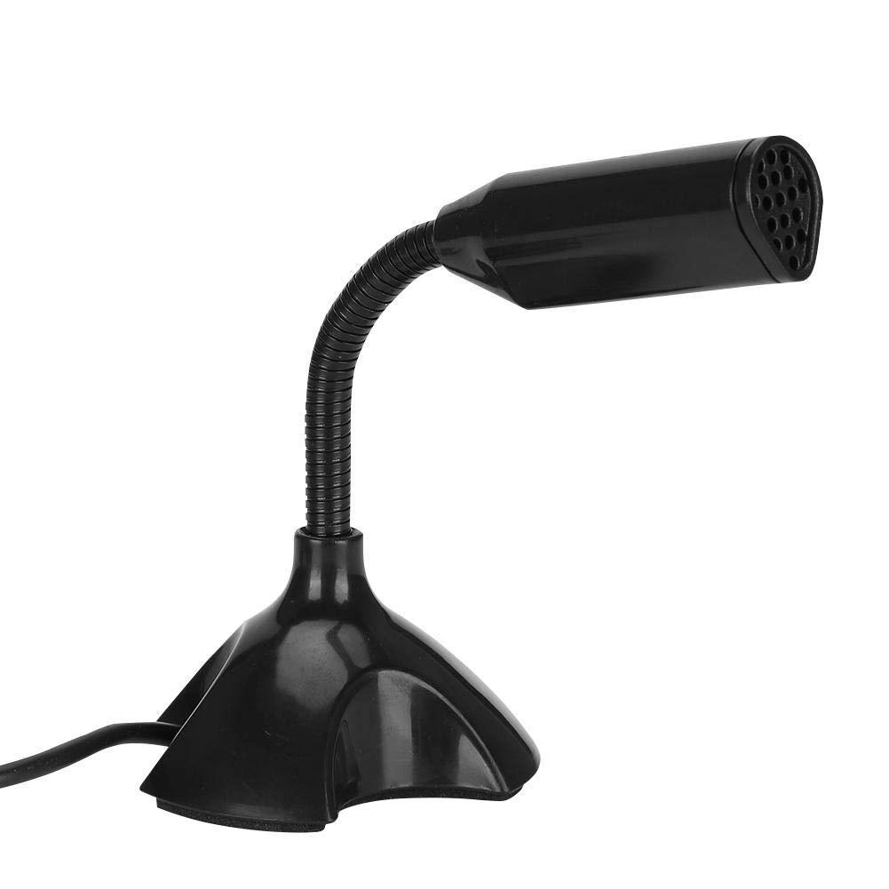 Conference Microphone USB Microphone