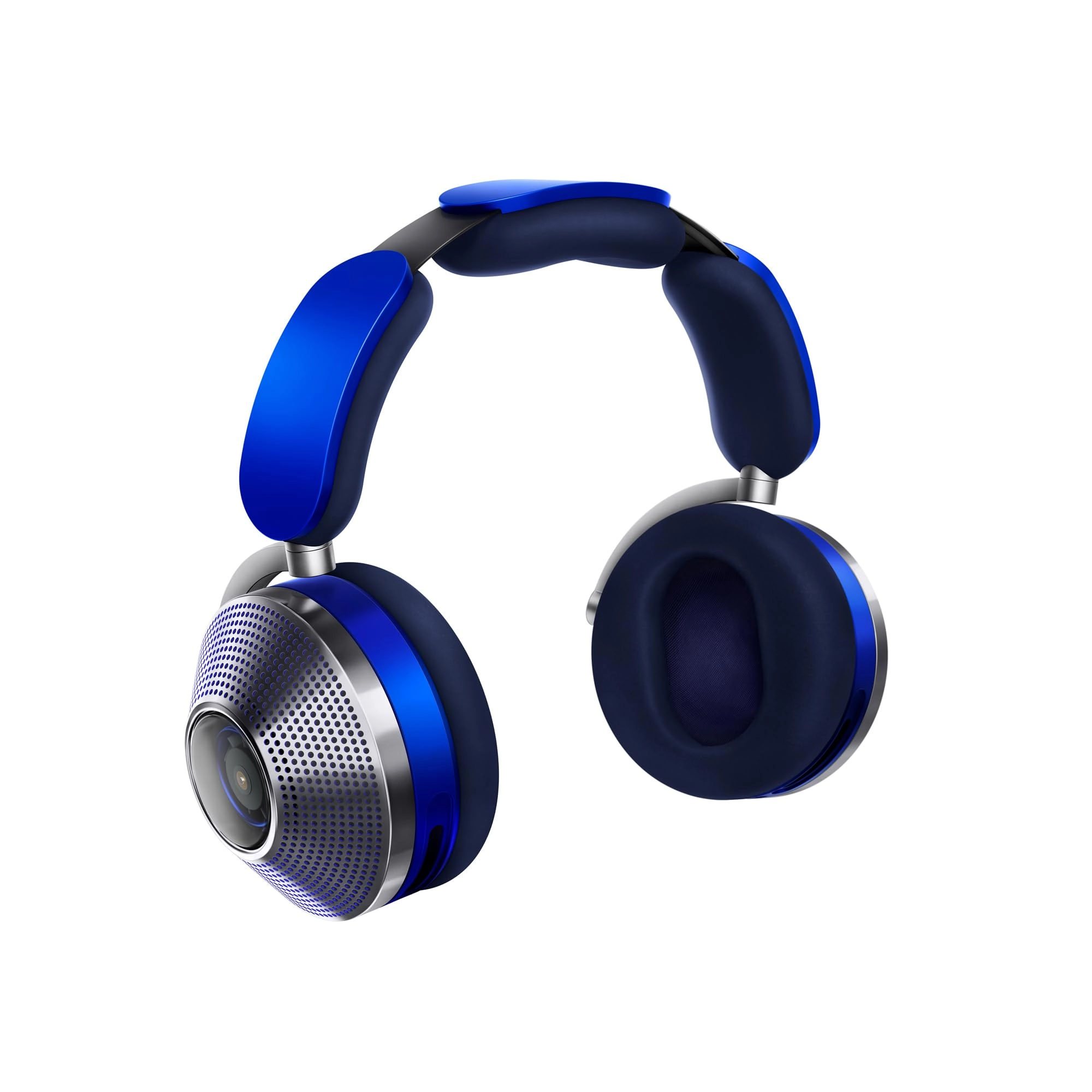 Zone WP01 Wireless Headset