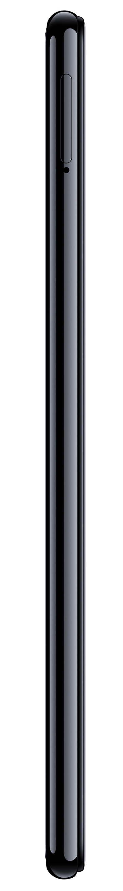 Galaxy A7 - 4GB 128GB