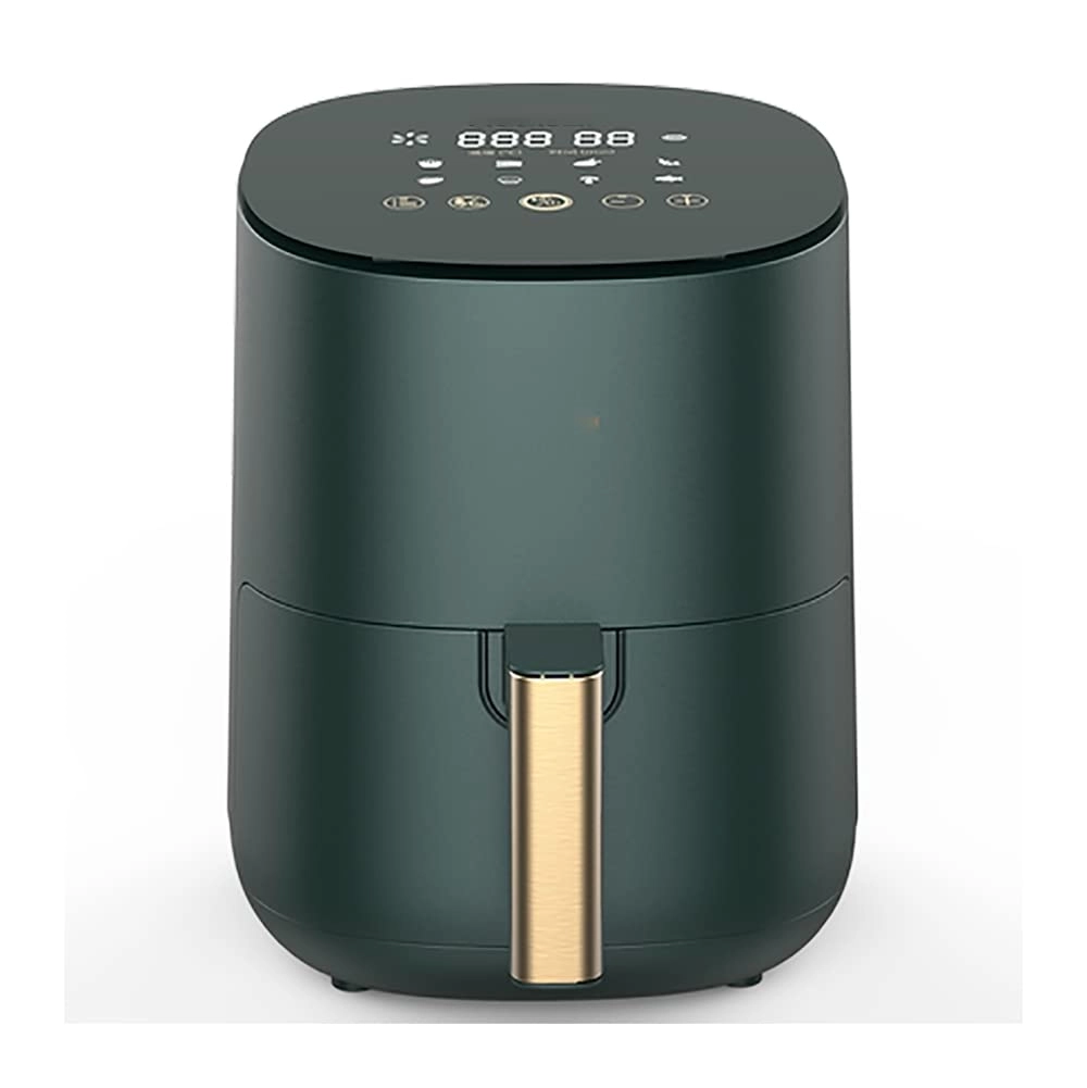 KANBUN Air fryer BRPqSvk632h3uEtcNh