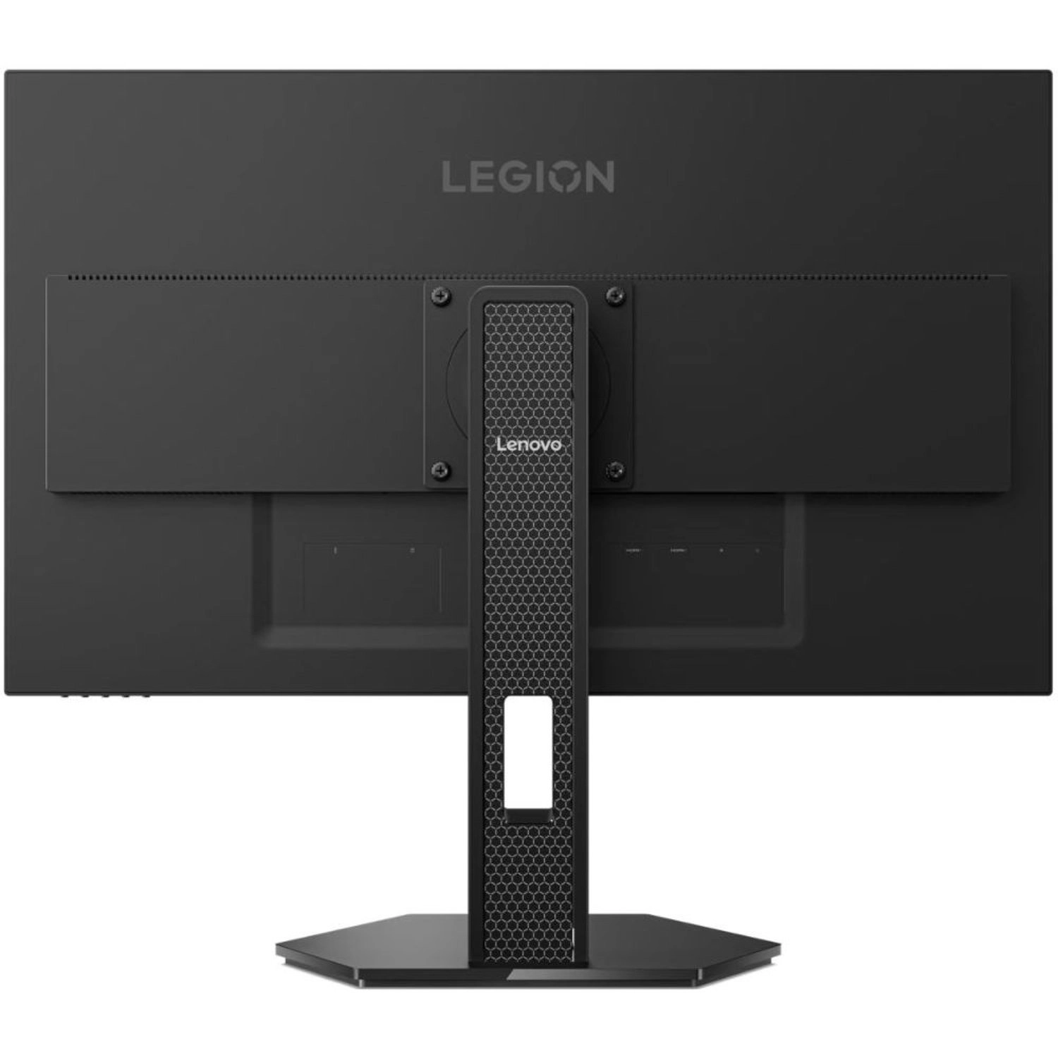 Legion 27-10 - 68C5GAC4AE 27inch 1920 x 1080