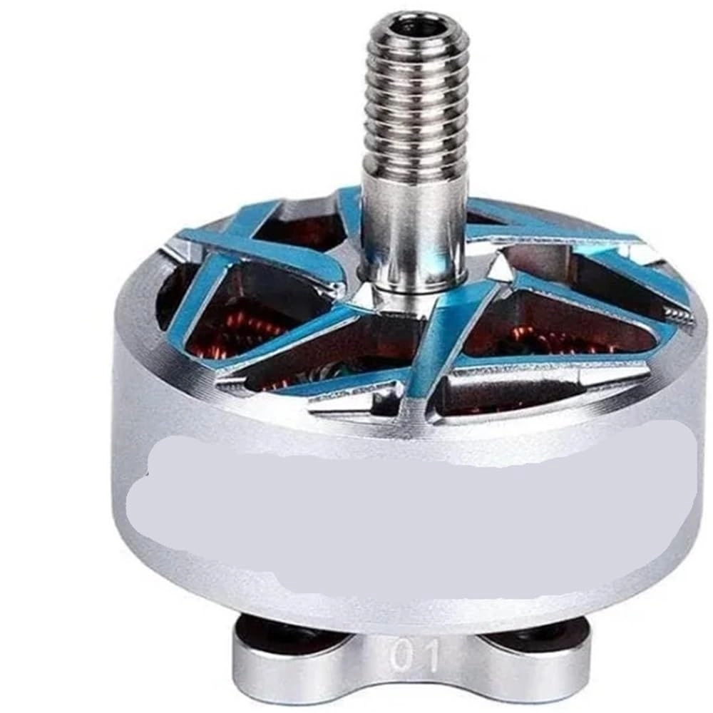 XsidY1011 Brushless motor - P2207 V3 2080KV