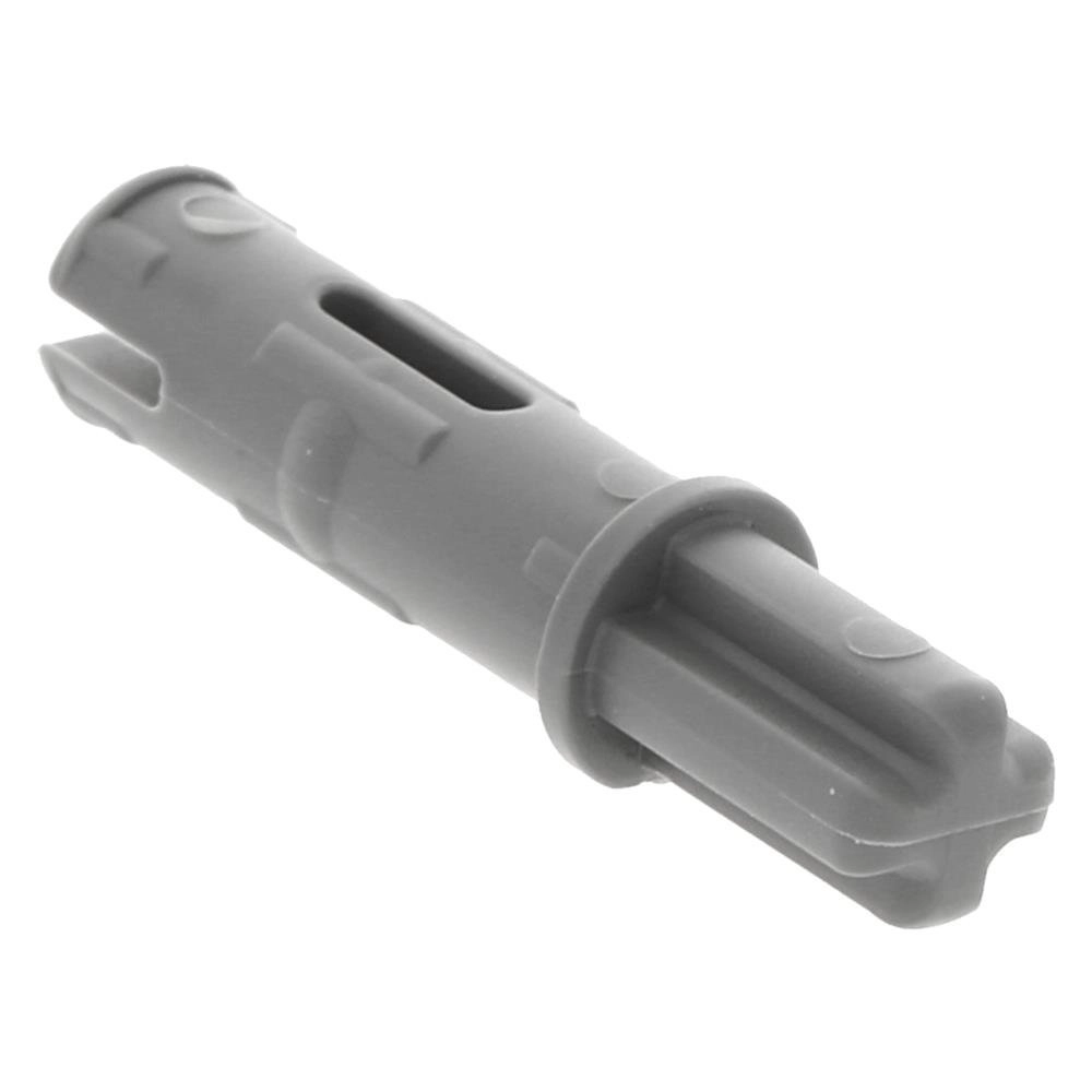 LEGO Technic axle 3L - Vehicle