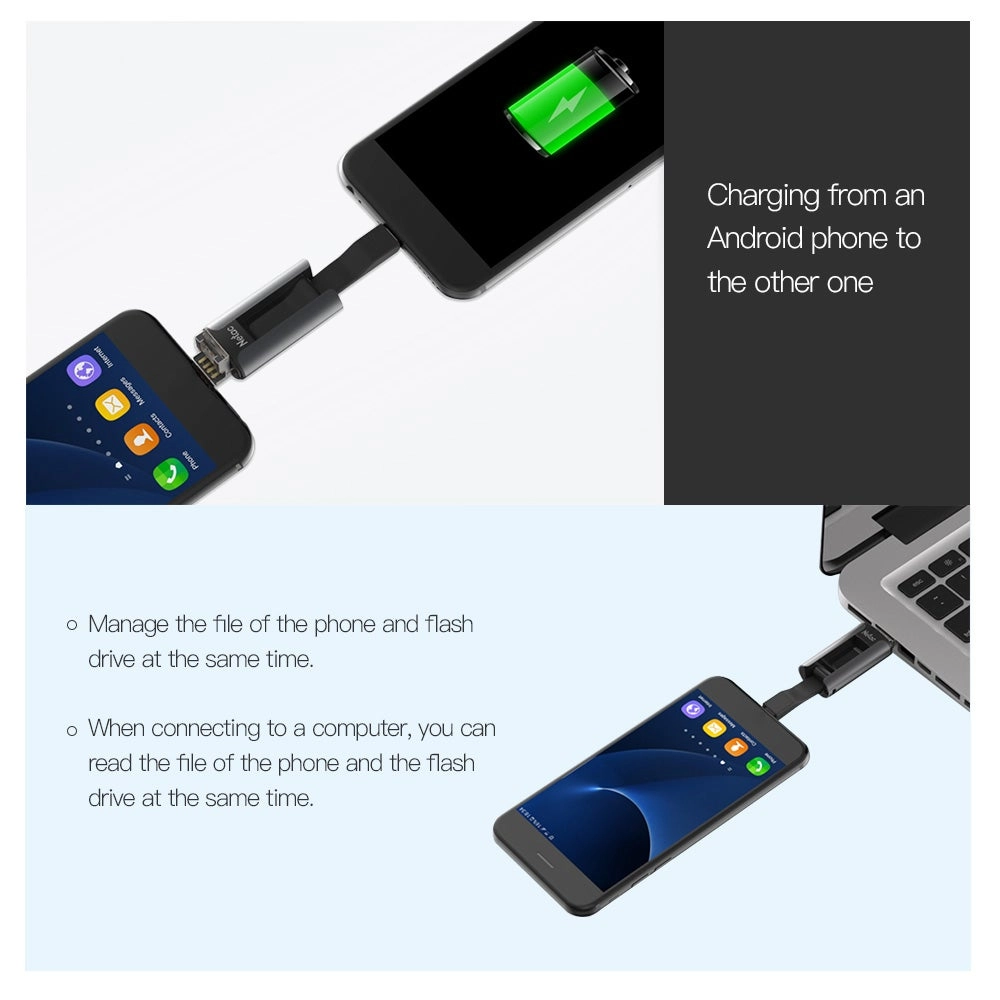 480-LU - USB 2.0 64GB