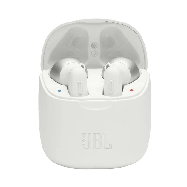 T220 Wireless Headphone