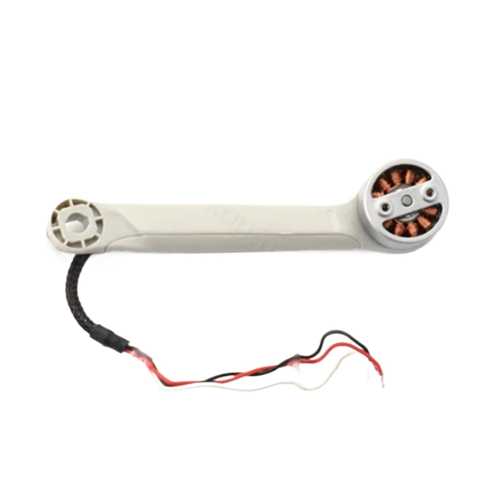 Mini 3 Motor Arm - Right Front