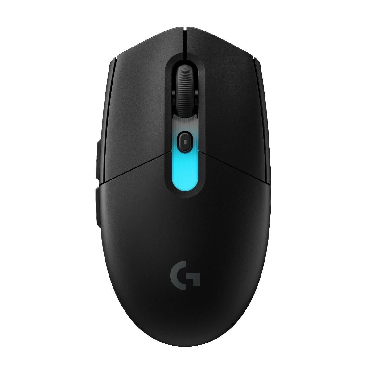Logitech G305 X - 2.4GHZ
