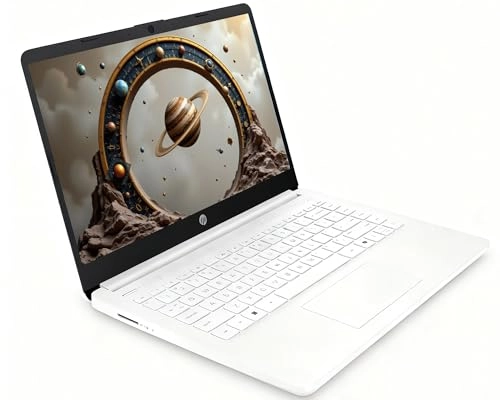 14-dq3000dx - 14'' Celeron N4500 8GB DDR4 64GB eMMC