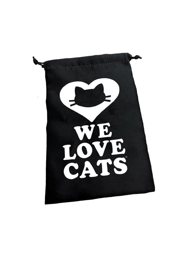 We Love Cats - Party Board Game