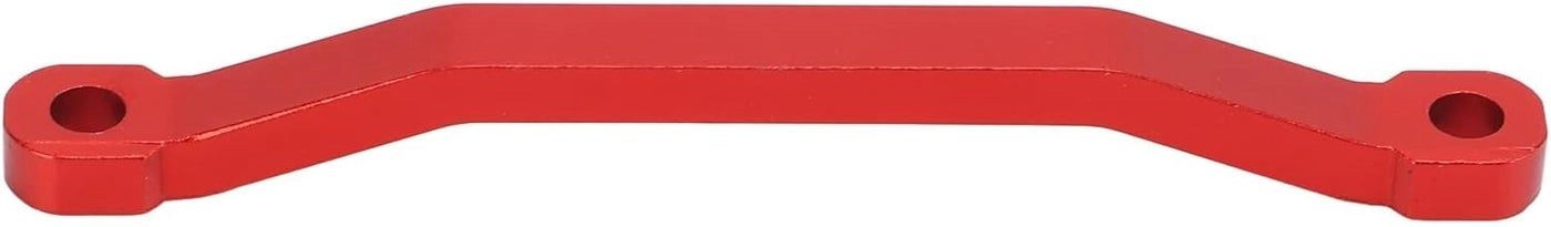 RC Steering Rod - 1/24