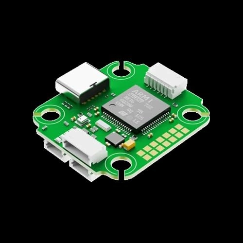 F7 V1.2 - ICM42688 20x20mm