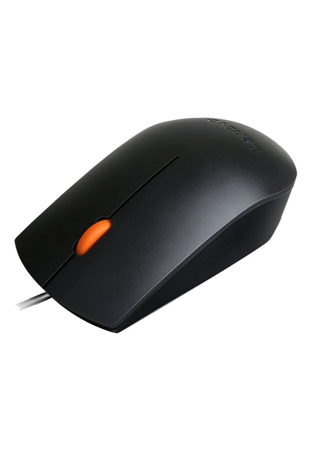 120 Mouse - USB
