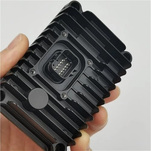 T30 Generator Control Panel - 1 pieces