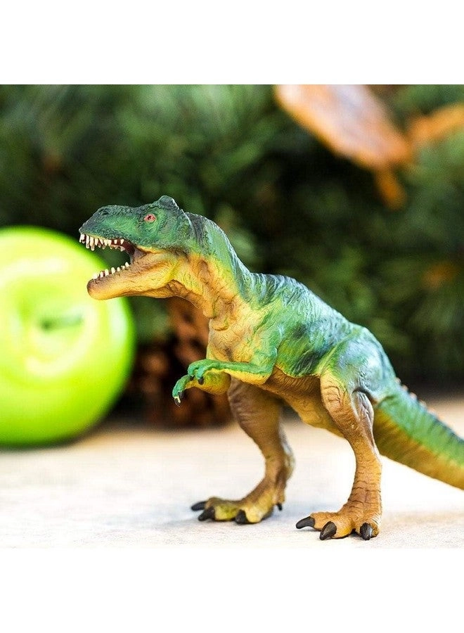 Dinosaur - Tyrannosaurus Rex