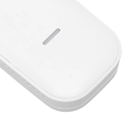 MF800-2 - 4G LTE 802.11 b/g/n 150Mbps