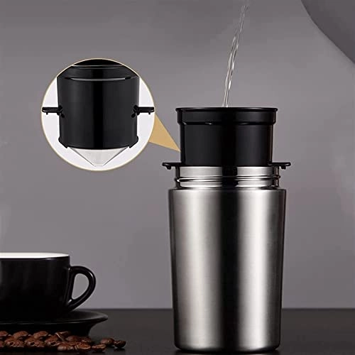 SADw2LvXe4tl3tGMkq - 250ml 1600MAH USB Rechargeable