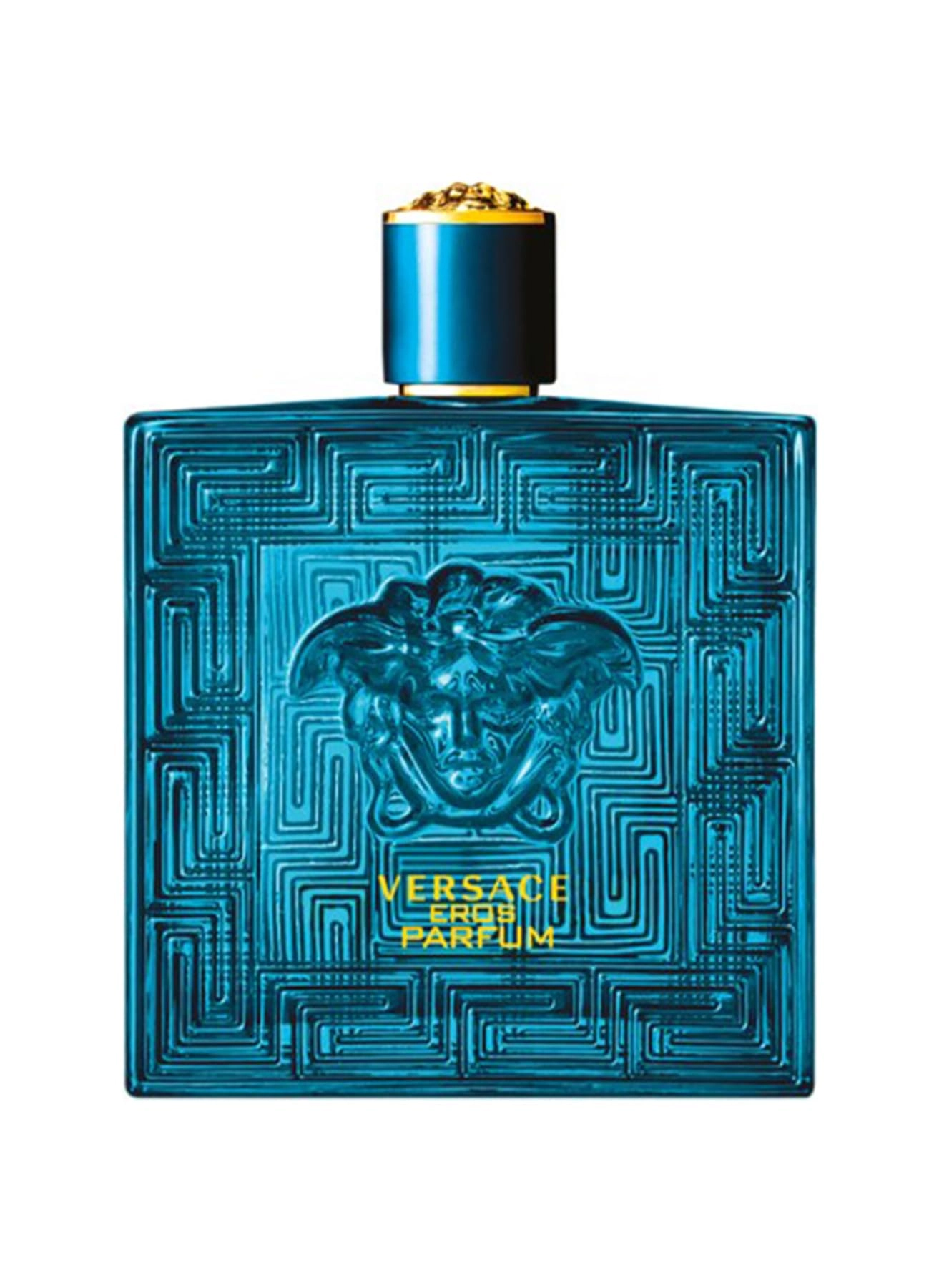 Versace Eros Eau de Parfum 200ml