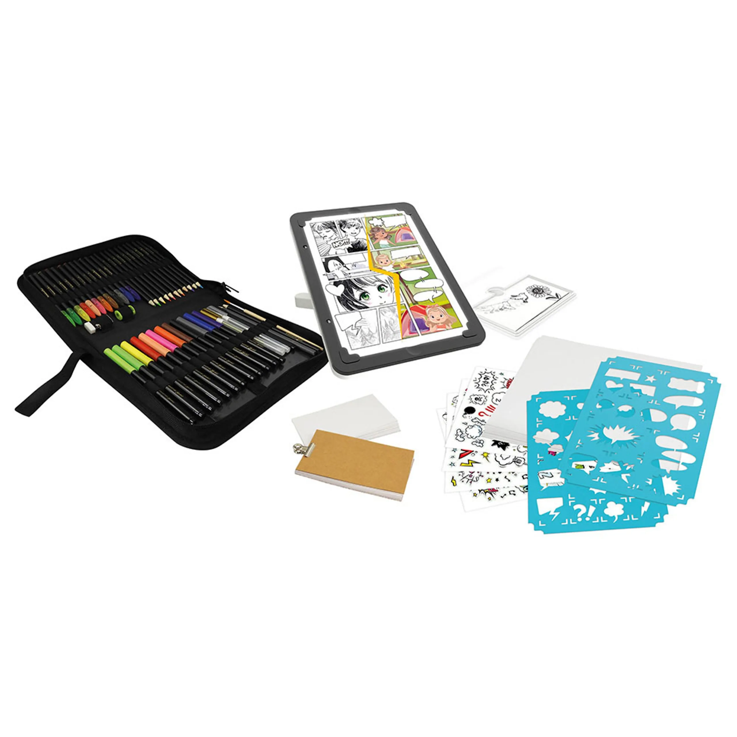 Professional Studio Light Pad