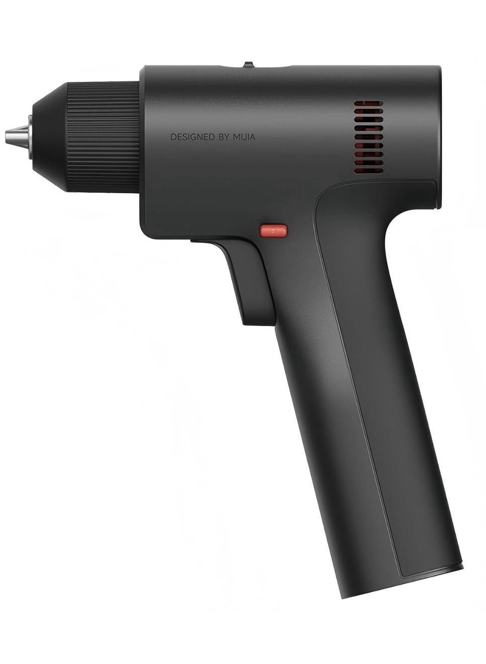 Brushless Electric Drill 2 - 1900MAH