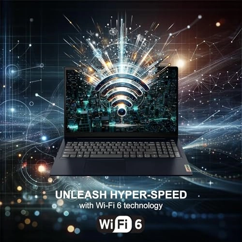 IdeaPad 1 15IJL7 - 15.6'' Celeron 20GB DDR4 1128GB