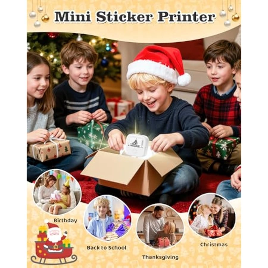 T02 - advanced thermal technology