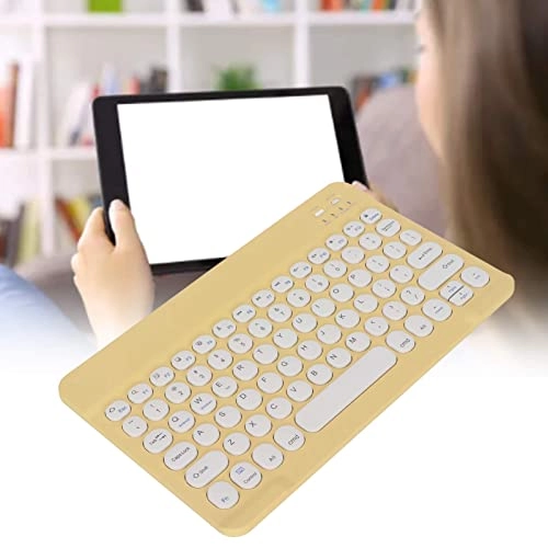 Wireless Keyboard - Wireless