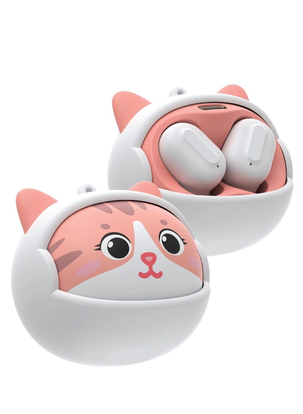 Shadow Beats Wireless Earbud