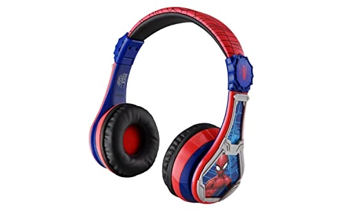 SWB50V9 Wireless Headphone