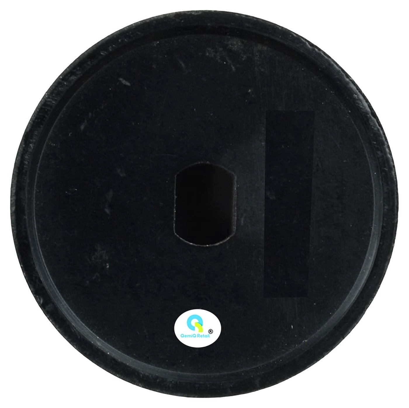 Motor Coupler - 2 Units + Jar Coupler - 3 Units