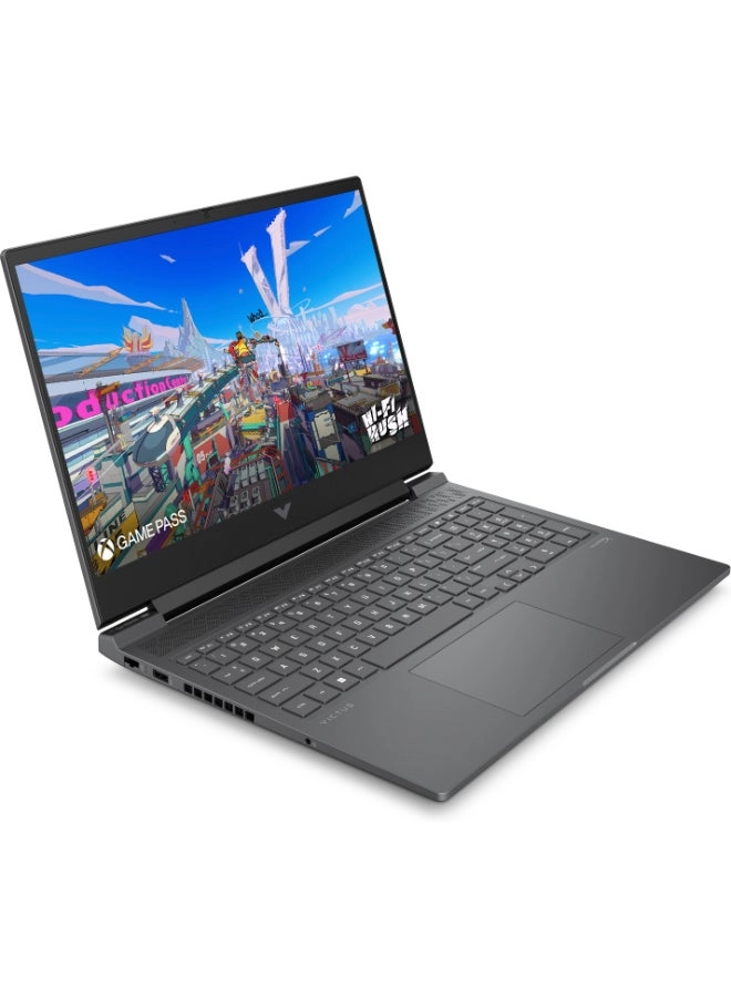 Victus 9U2F0EA - 16.1'' Core i7-14650HX 16GB DDR5 1000GB SSD