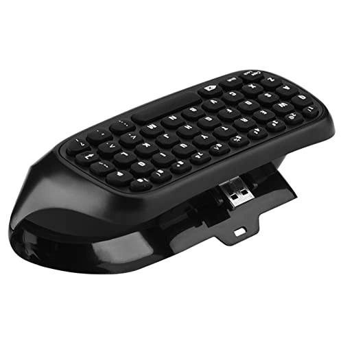 mfzjwdk61u - Wireless