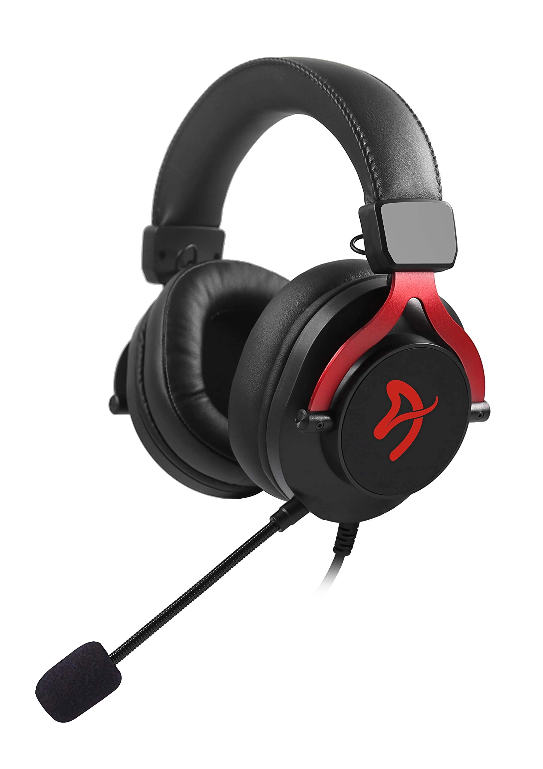 Aria Wired Headset