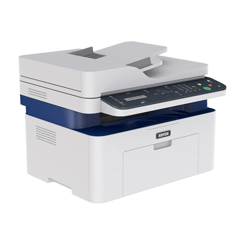 B115 - Laser Monochrome