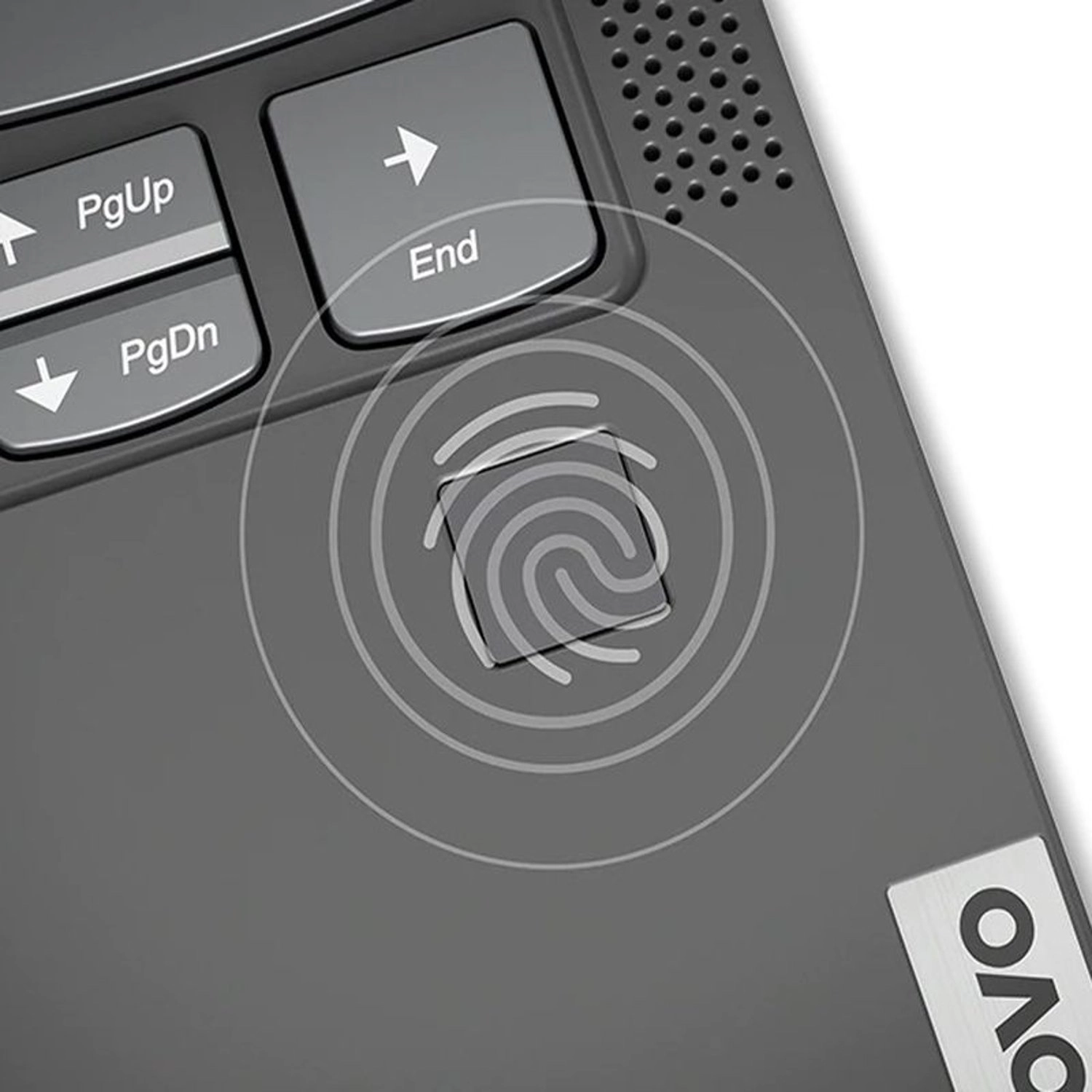 Yoga C640 81UE006QAX - 13.3'' Core i5-10210U 8GB DDR4 512GB SSD