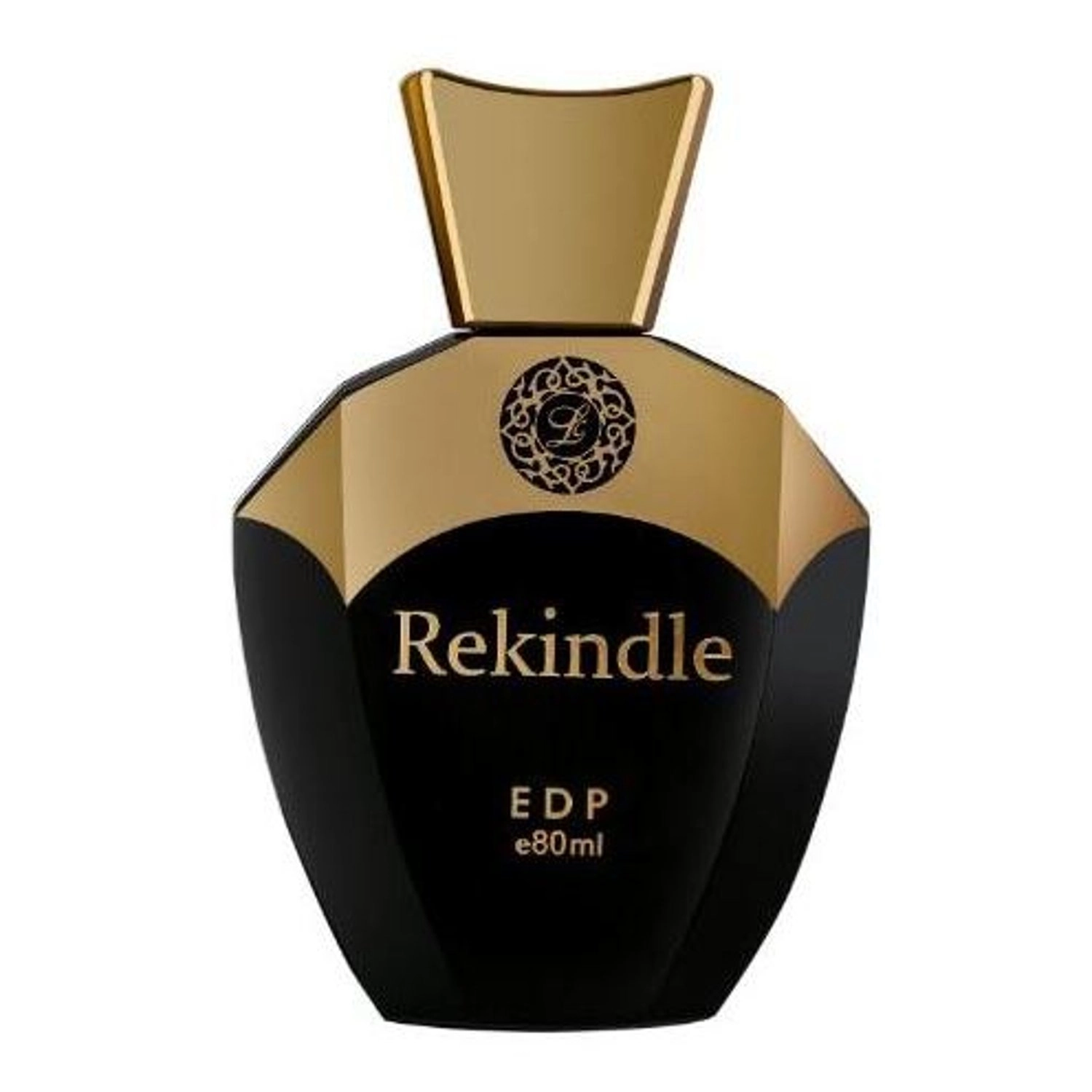 Rekindle Eau de Parfum 85 ml