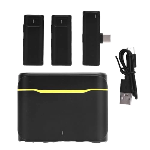 u81ygr9ds3 Wireless Microphone