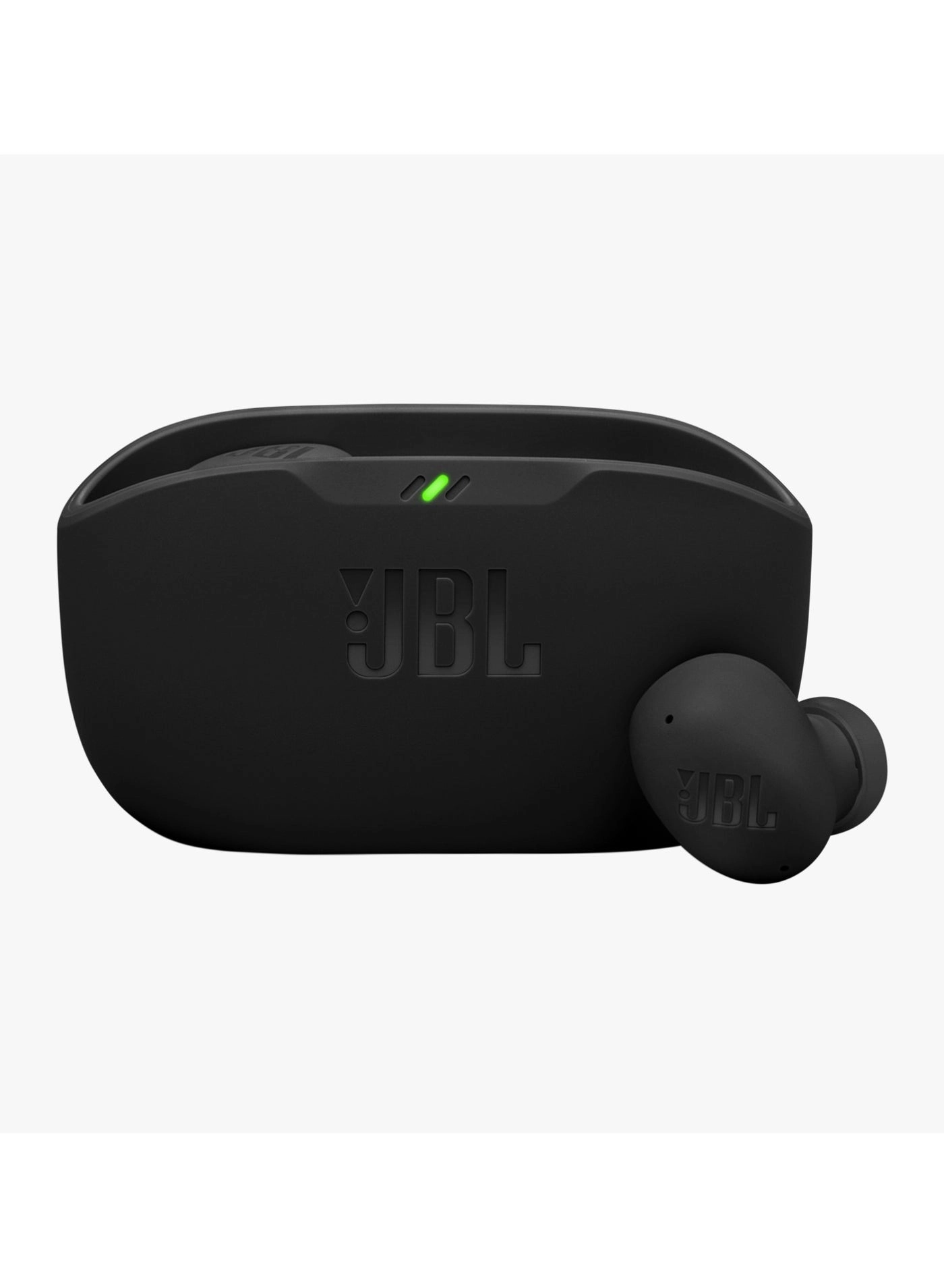 JBL Wave Buds 2 Wireless Earbud