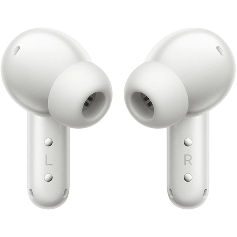 Earbuds X9 Wireless Earbud