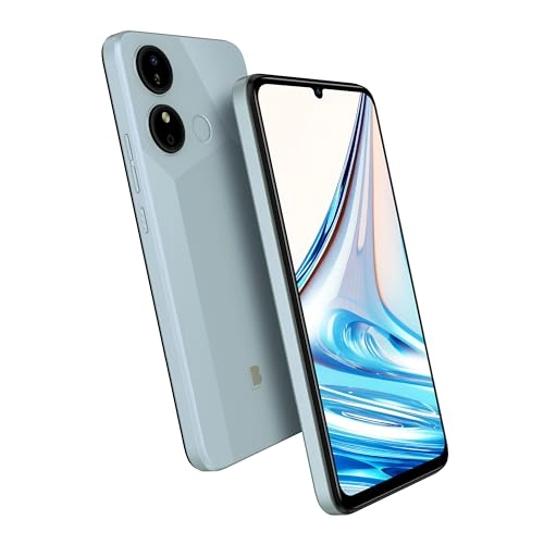 G44 - 2 GB 64 GB