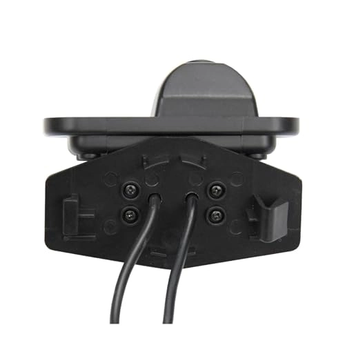 Rear View Camera - Night vision 1280*720P