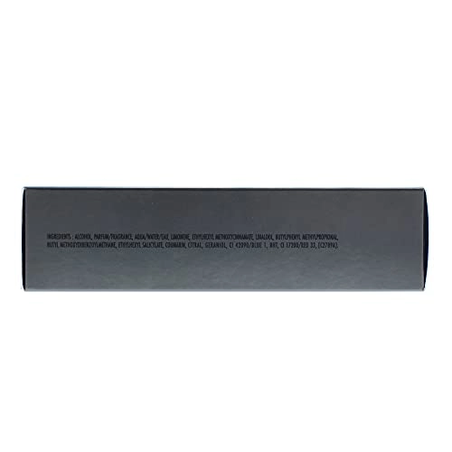 Floral & Fruity Eau de Toilette 100 ml