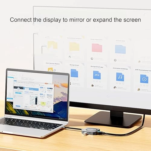 M.2 SSD Enclosure Adapter - 2TB