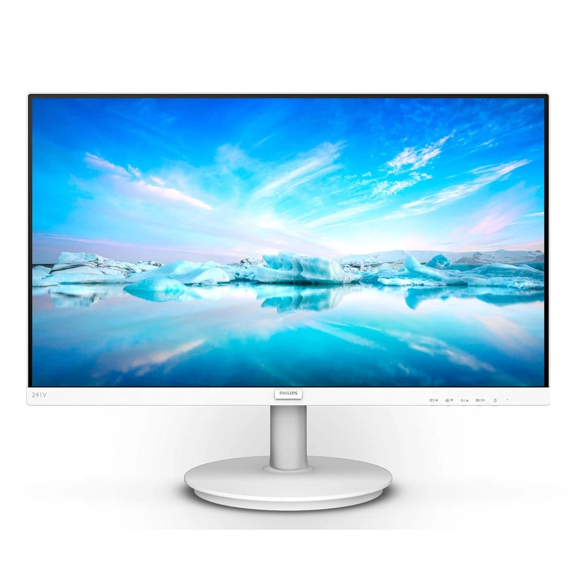 241V8AW - 24 Inches 1920 x 1080