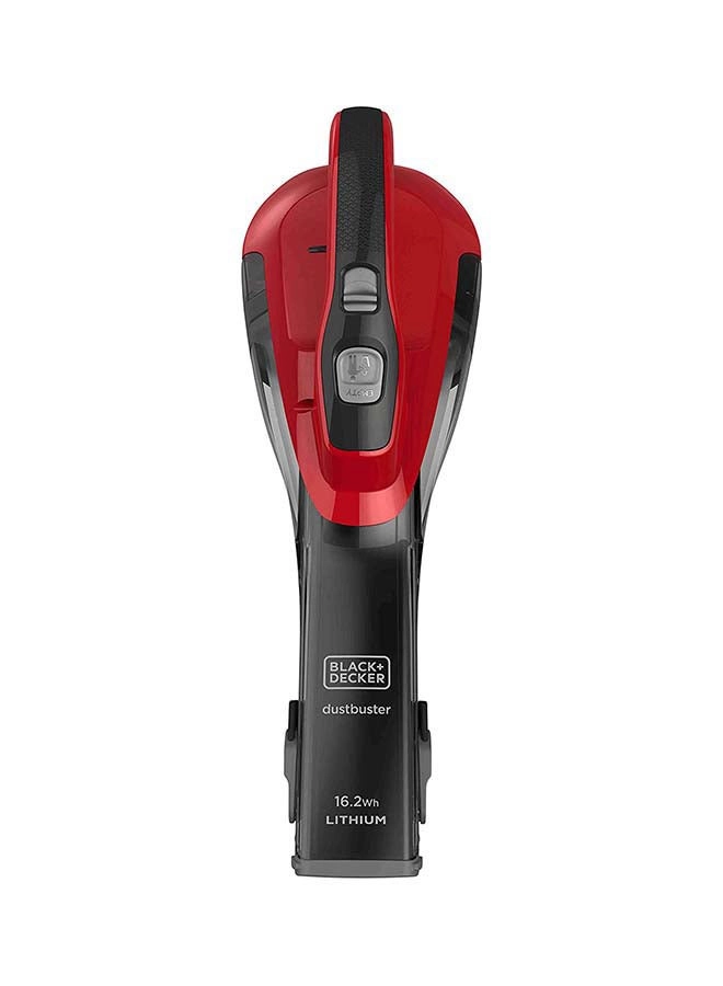 DVA315J-B5 - 500 ml Cordless