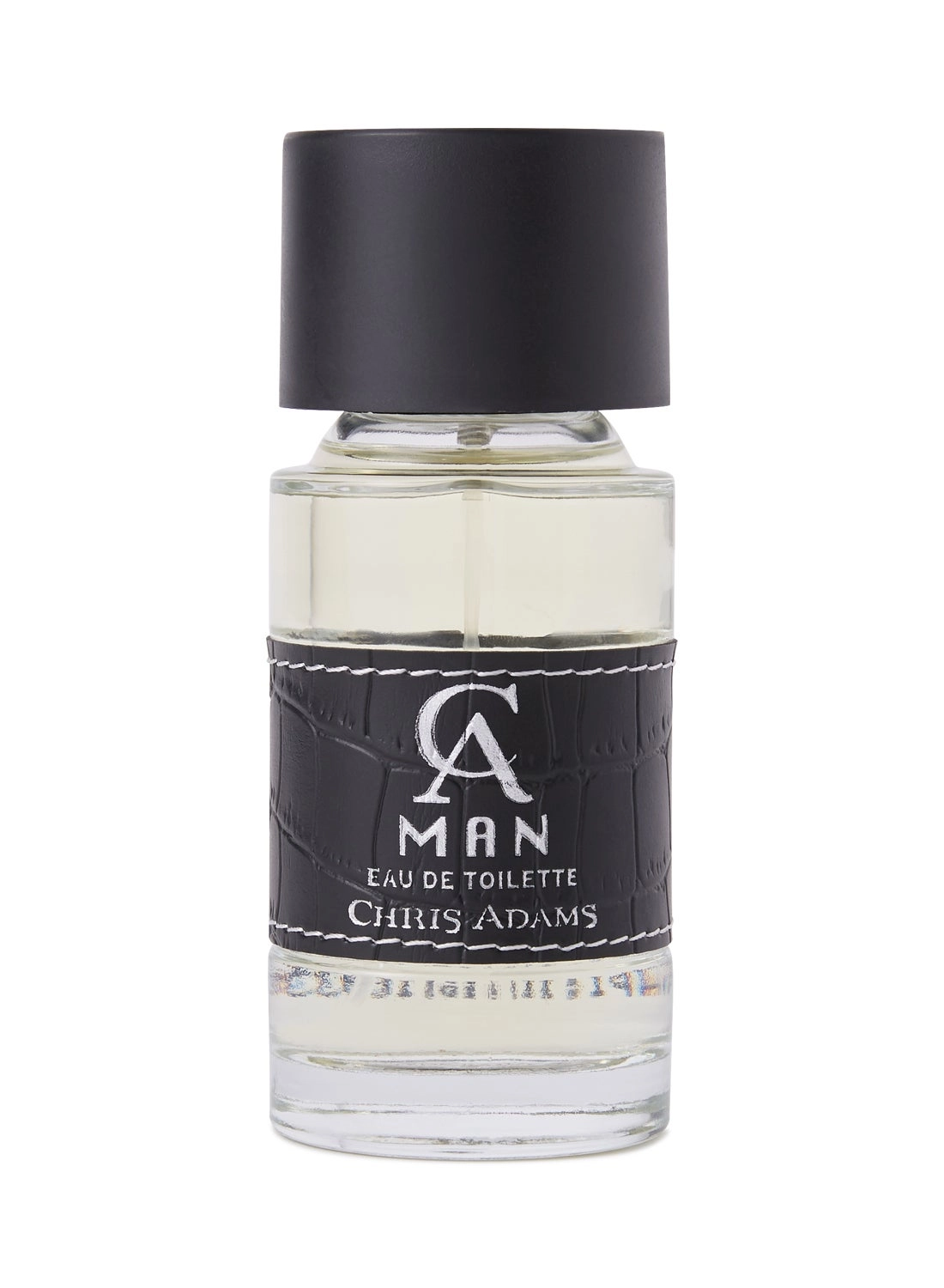 CHRIS ADAMS CA Man Eau de Toilette 100 ml